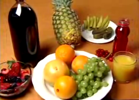 Tooth Care - How To Protect Enamel Video